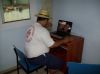 Imagem 001