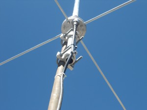 Antena