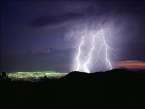 Imagem10