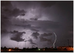 Imagem16