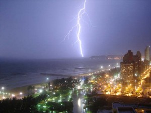 Imagem17