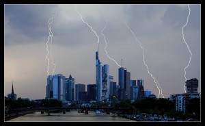 Imagem19
