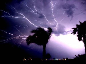 Imagem6