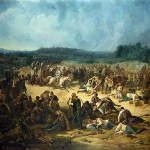 Batalha de Solferino