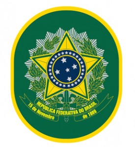 Certificados_de_distintivos_especiais_03