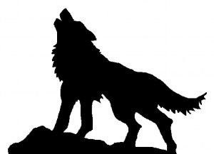 lobo-2