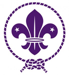 scout_emblem_imagelarge