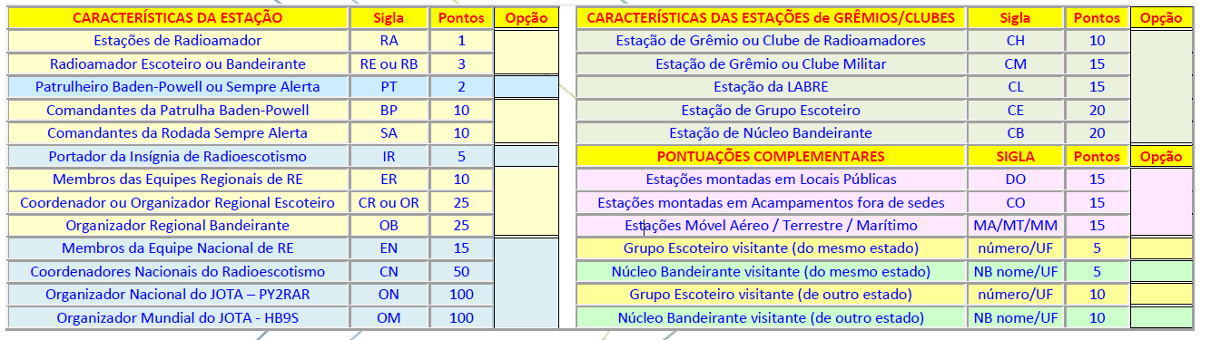 jota-2015-01