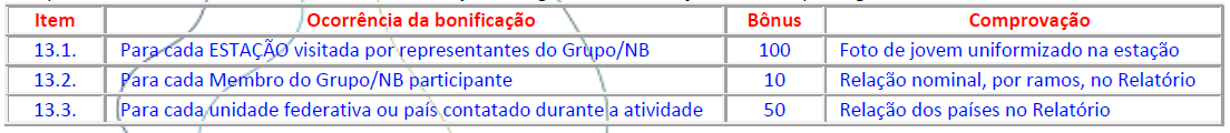 jota-2015-02