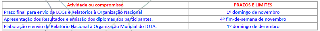 jota-2015-03